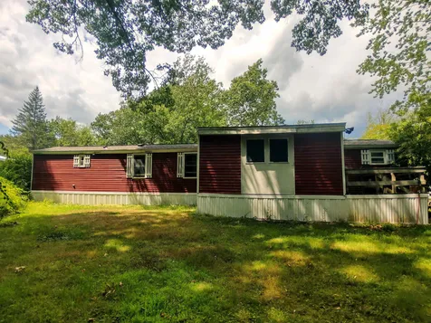 80 Hemlock Haven Hampton NH 03842