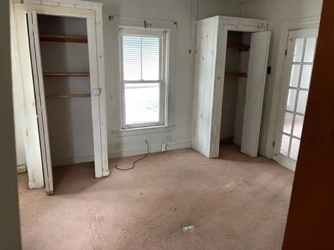 598 Cedar Street Manchester NH 03103