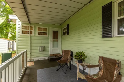 33 Arrowbrook Road Dover NH 03820