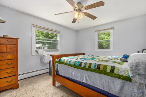 33 Arrowbrook Road Dover NH 03820