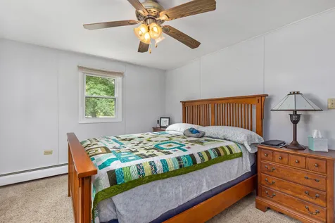 33 Arrowbrook Road Dover NH 03820