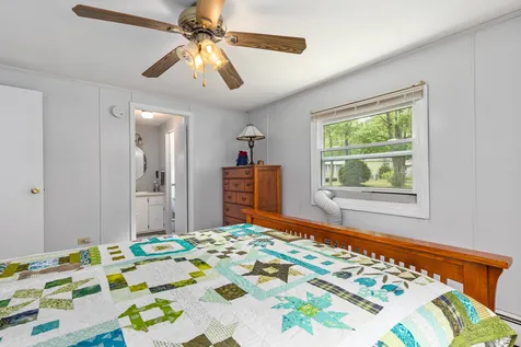 33 Arrowbrook Road Dover NH 03820