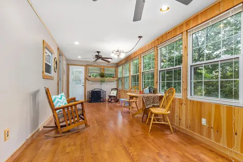 33 Arrowbrook Road Dover NH 03820