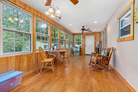 33 Arrowbrook Road Dover NH 03820