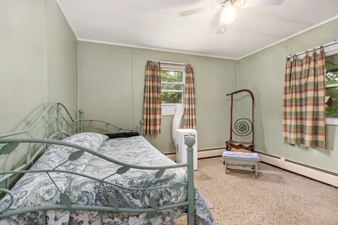 33 Arrowbrook Road Dover NH 03820