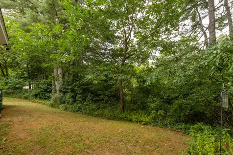 33 Arrowbrook Road Dover NH 03820
