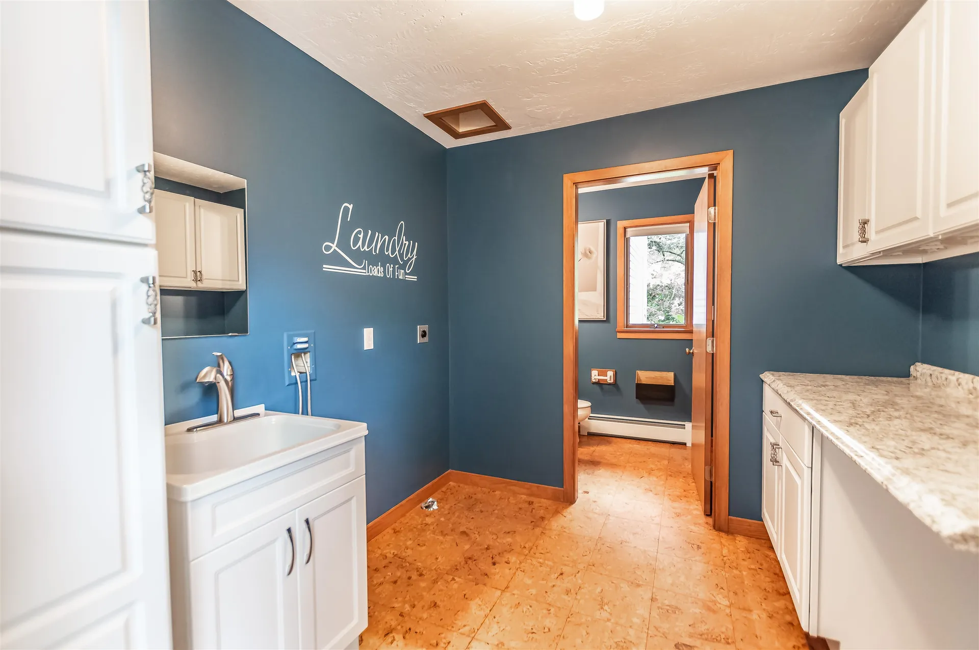 66 Long Pond Road Dunbarton NH 03046