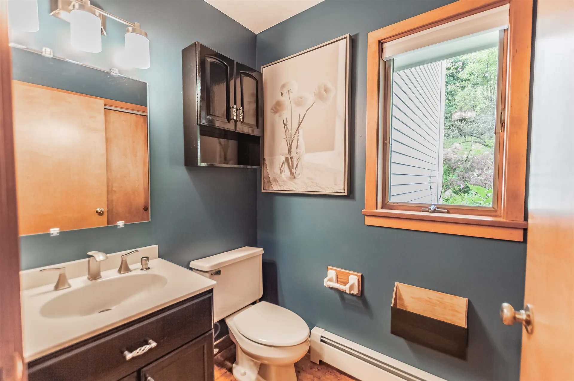 66 Long Pond Road Dunbarton NH 03046