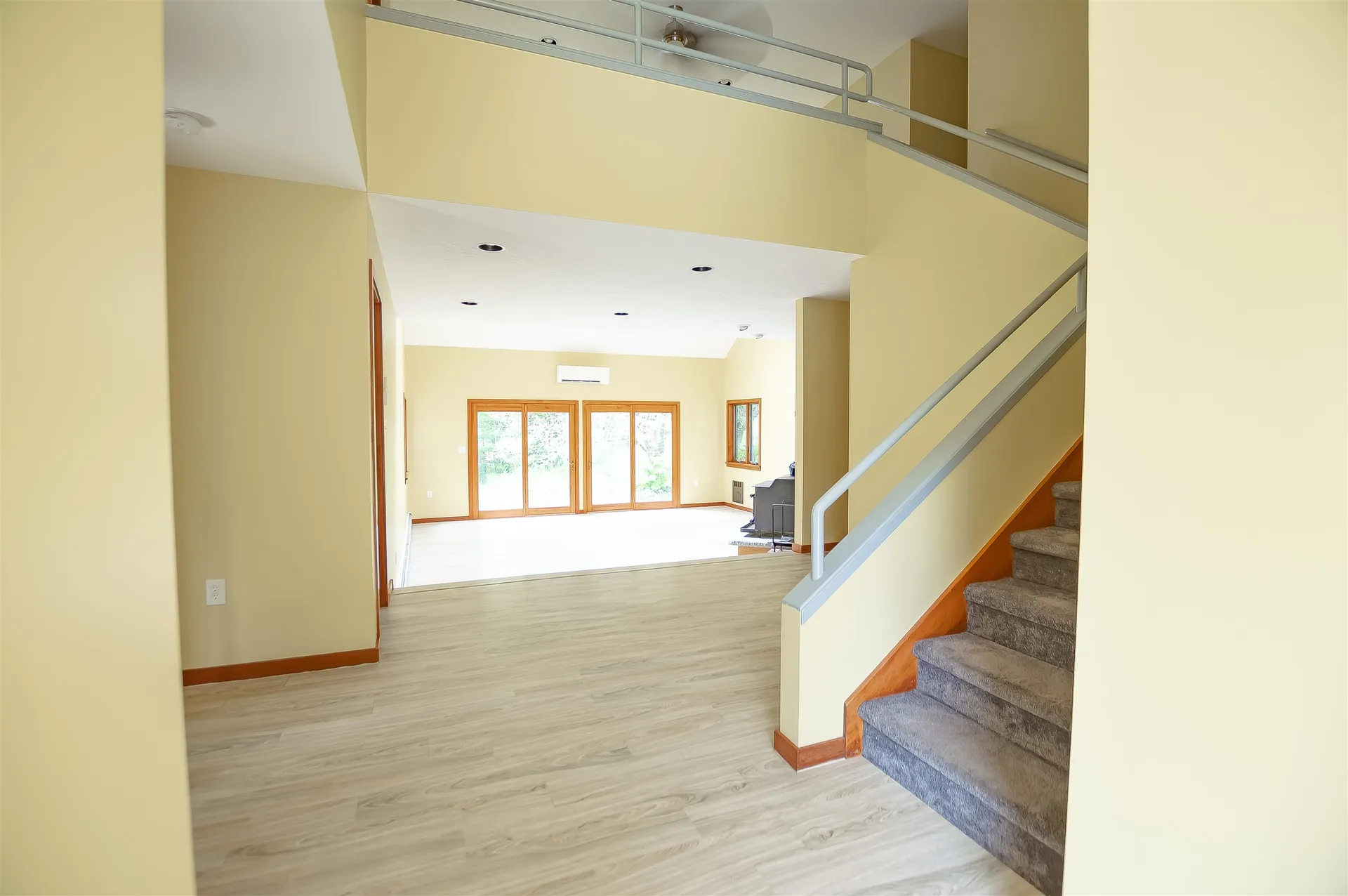 66 Long Pond Road Dunbarton NH 03046