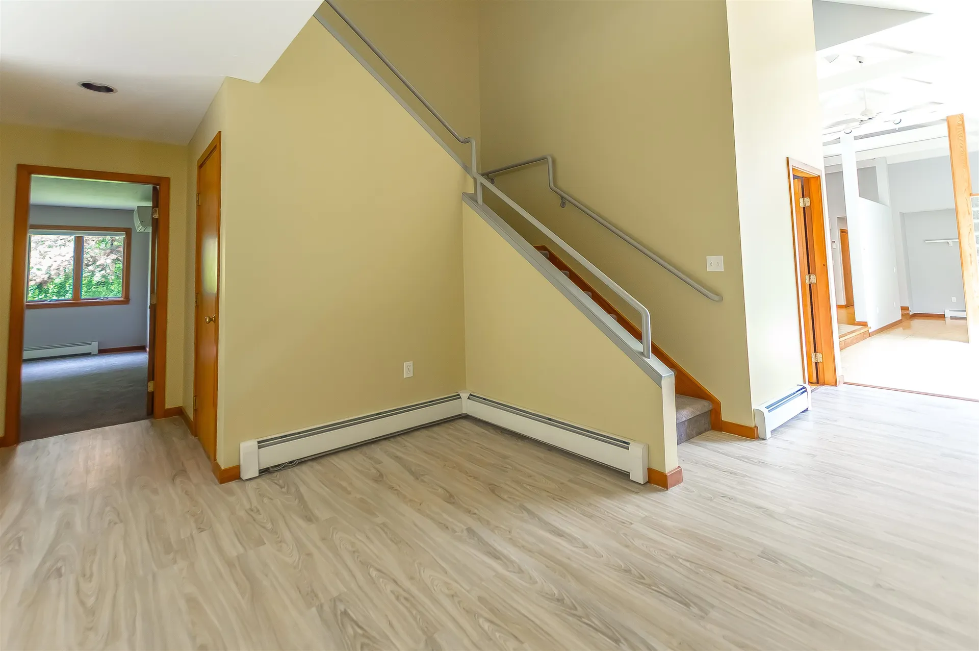 66 Long Pond Road Dunbarton NH 03046