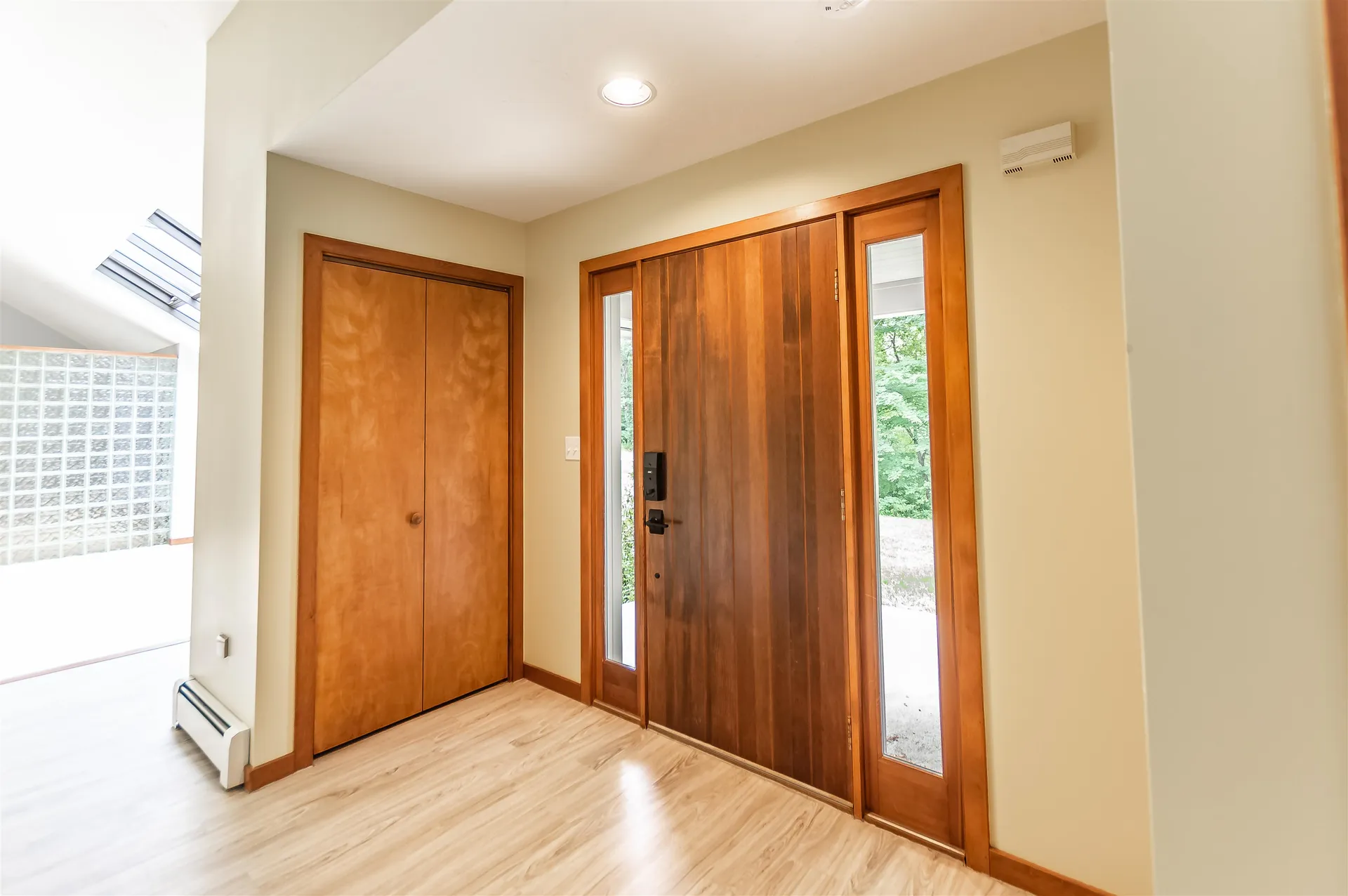 66 Long Pond Road Dunbarton NH 03046