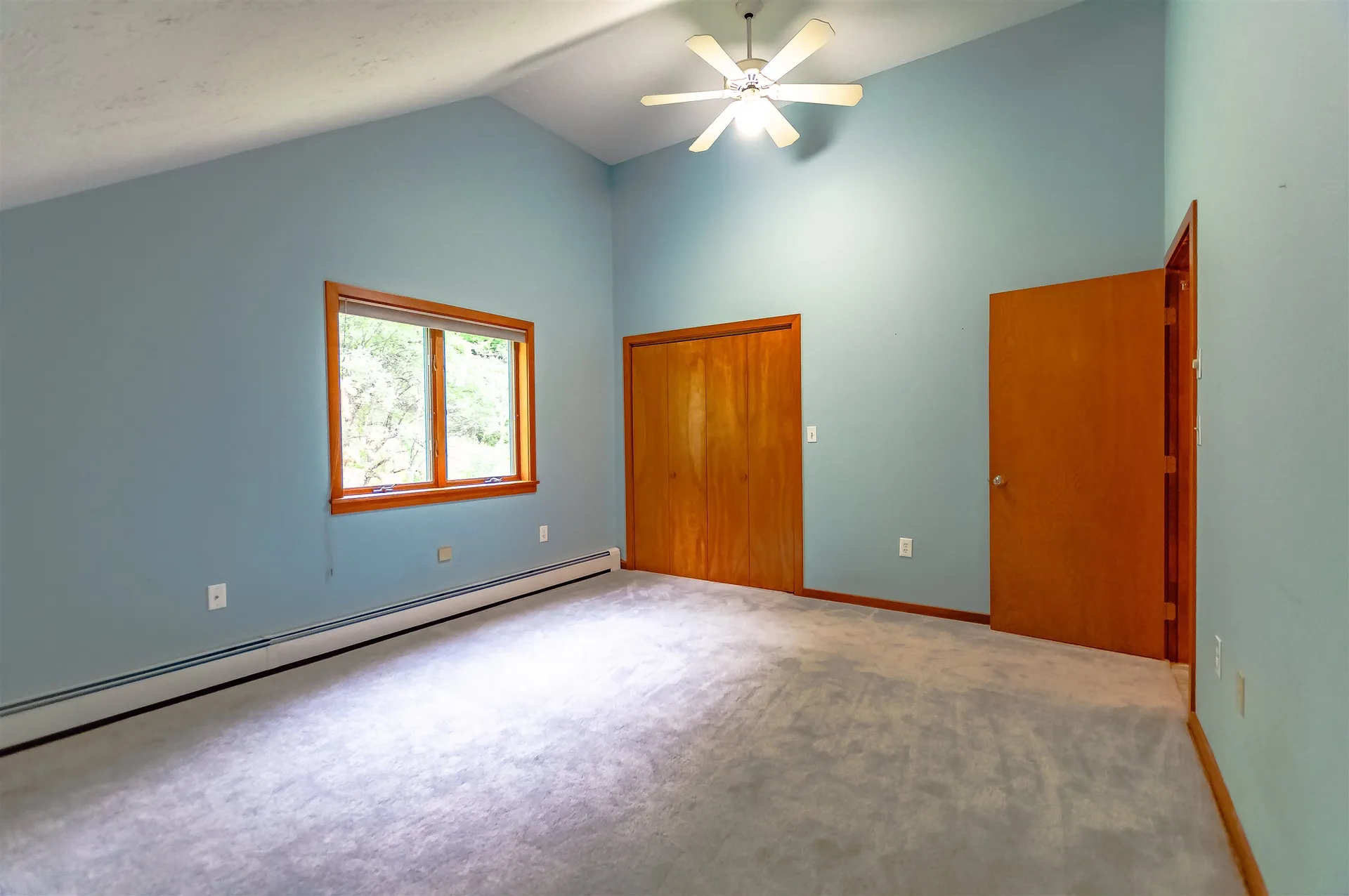 66 Long Pond Road Dunbarton NH 03046