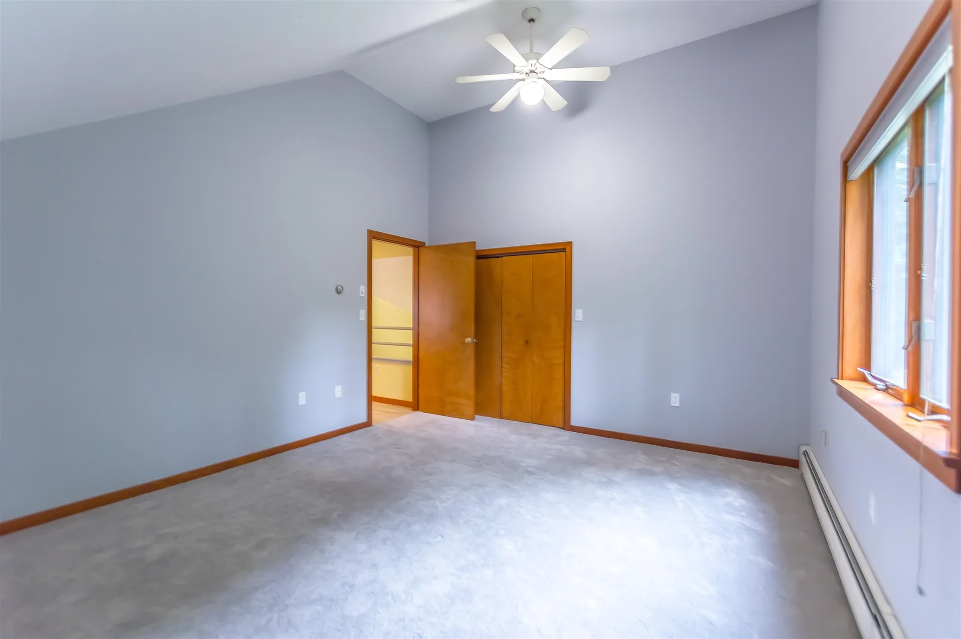 66 Long Pond Road Dunbarton NH 03046