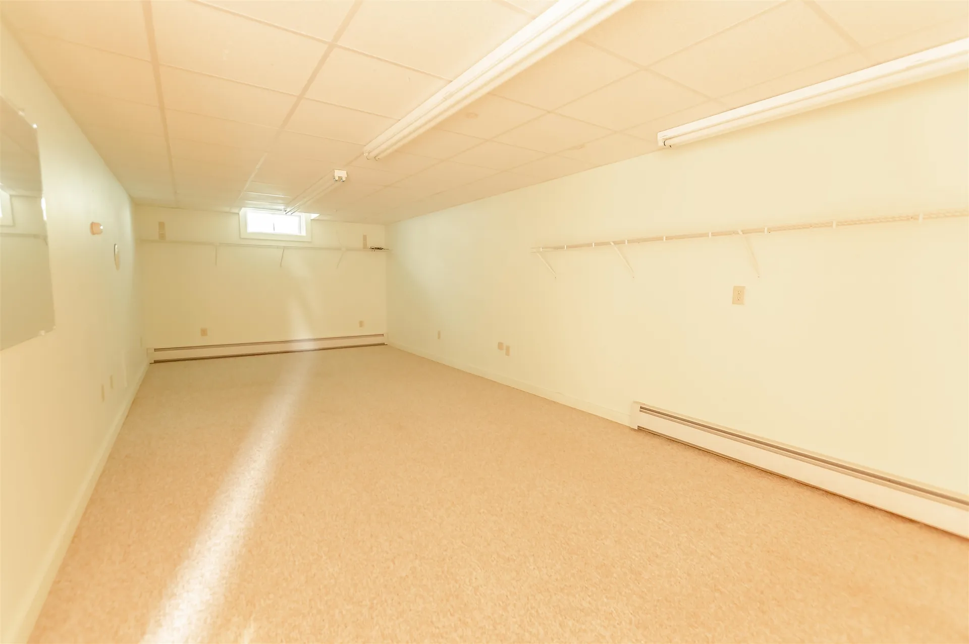 66 Long Pond Road Dunbarton NH 03046