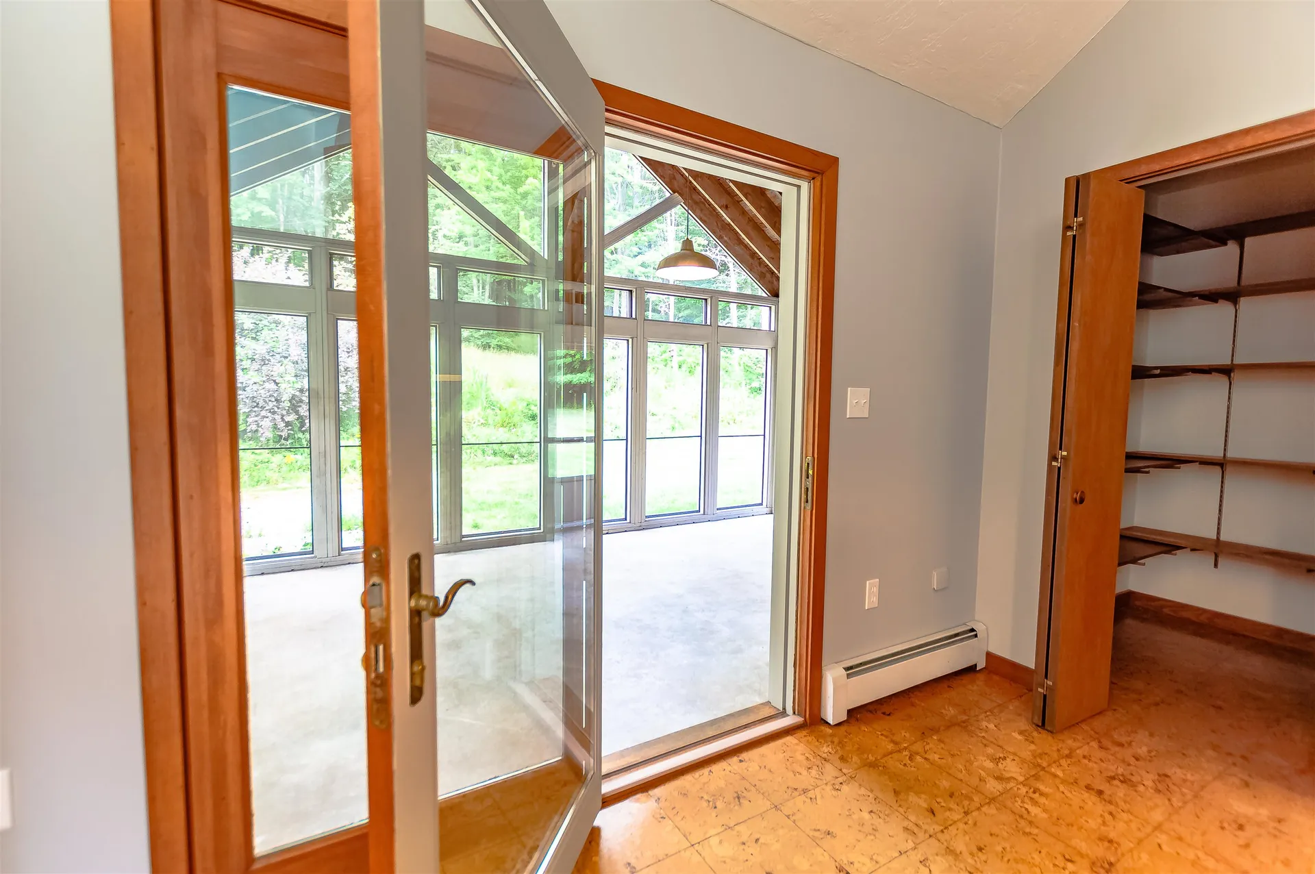 66 Long Pond Road Dunbarton NH 03046