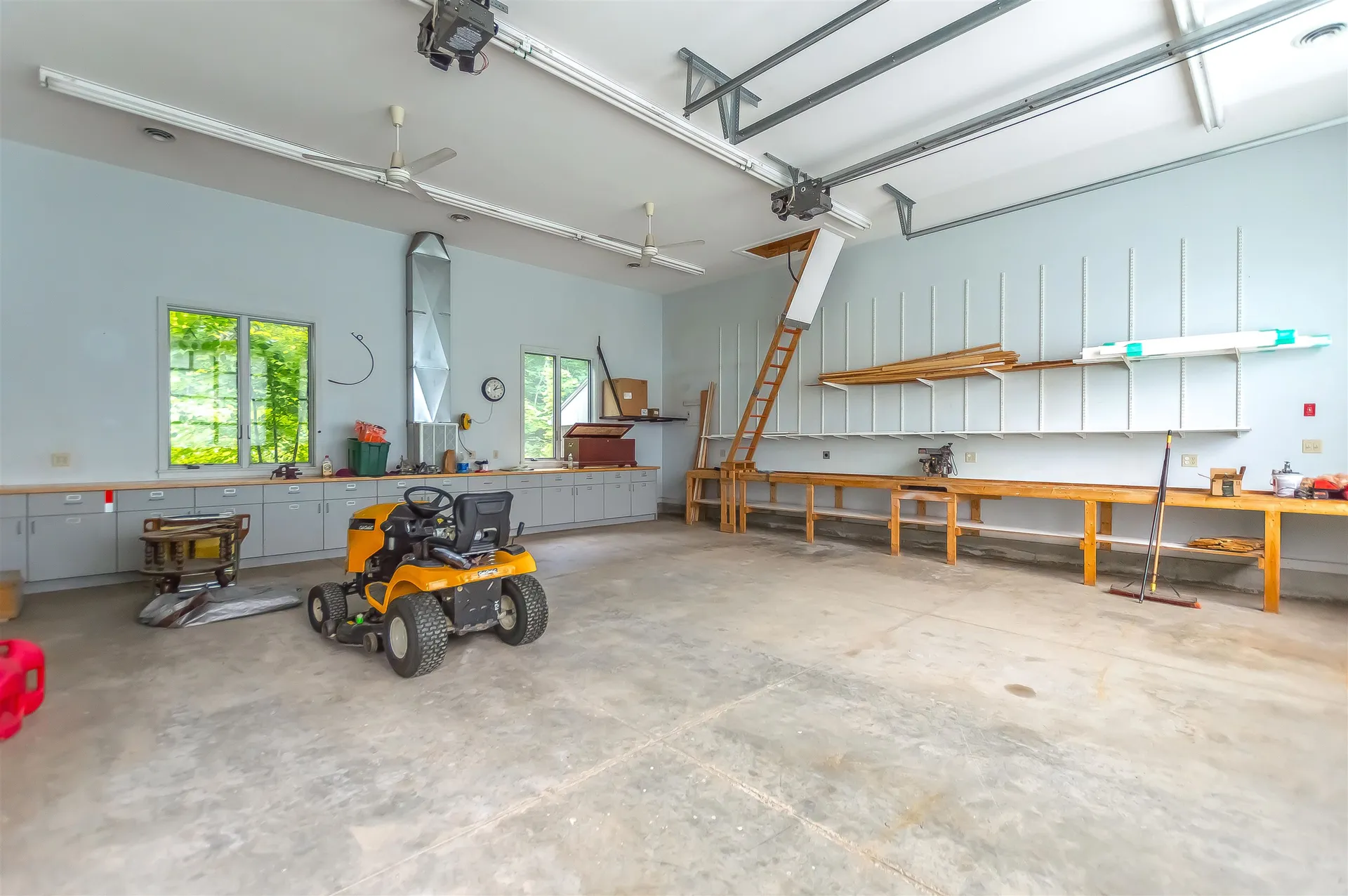 66 Long Pond Road Dunbarton NH 03046