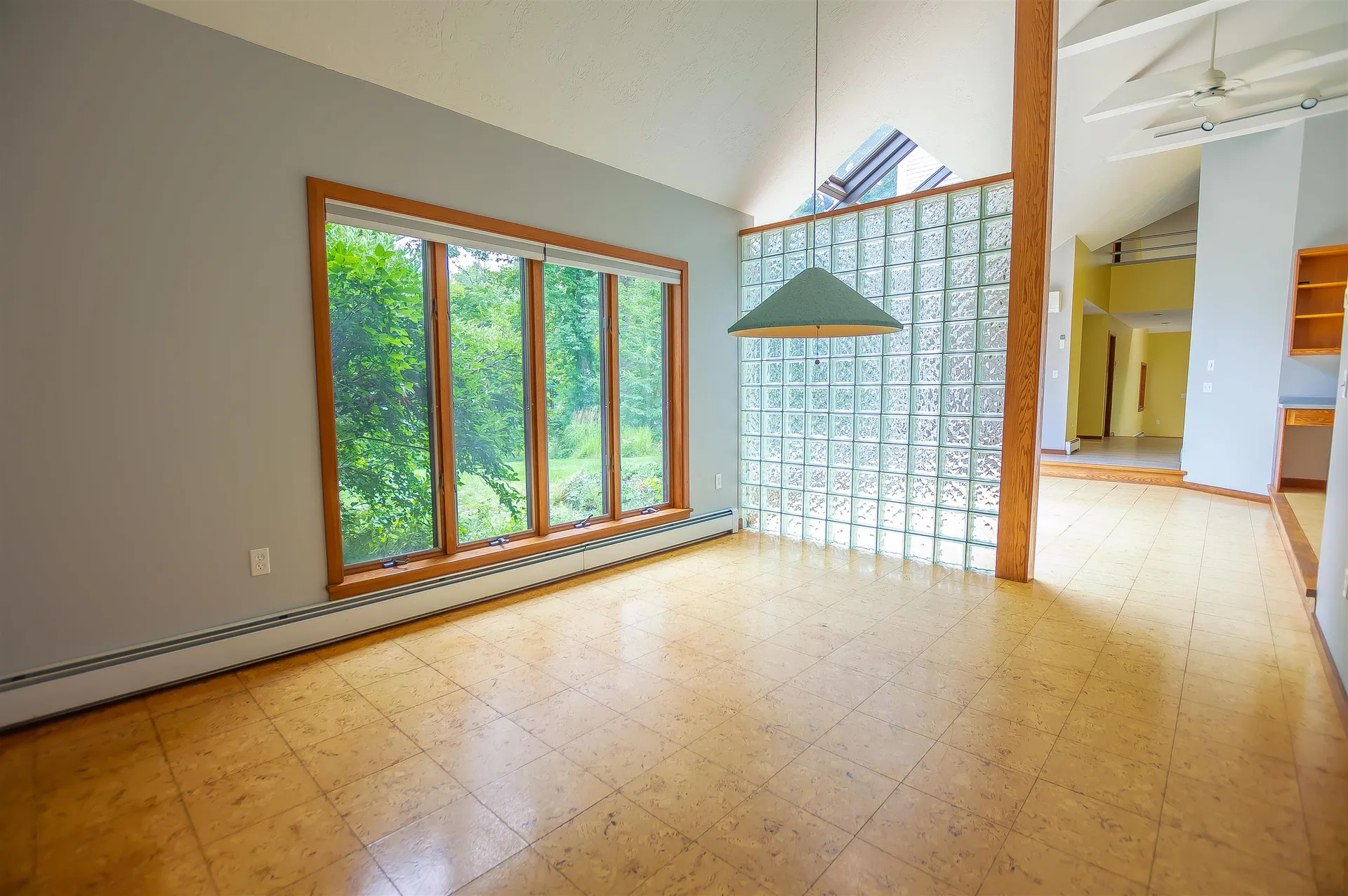 66 Long Pond Road Dunbarton NH 03046