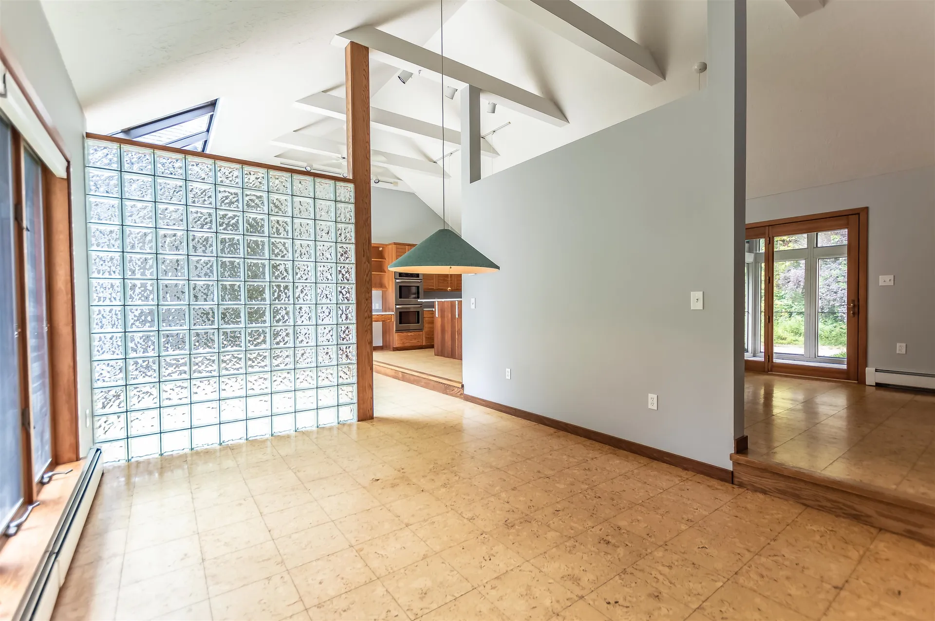 66 Long Pond Road Dunbarton NH 03046