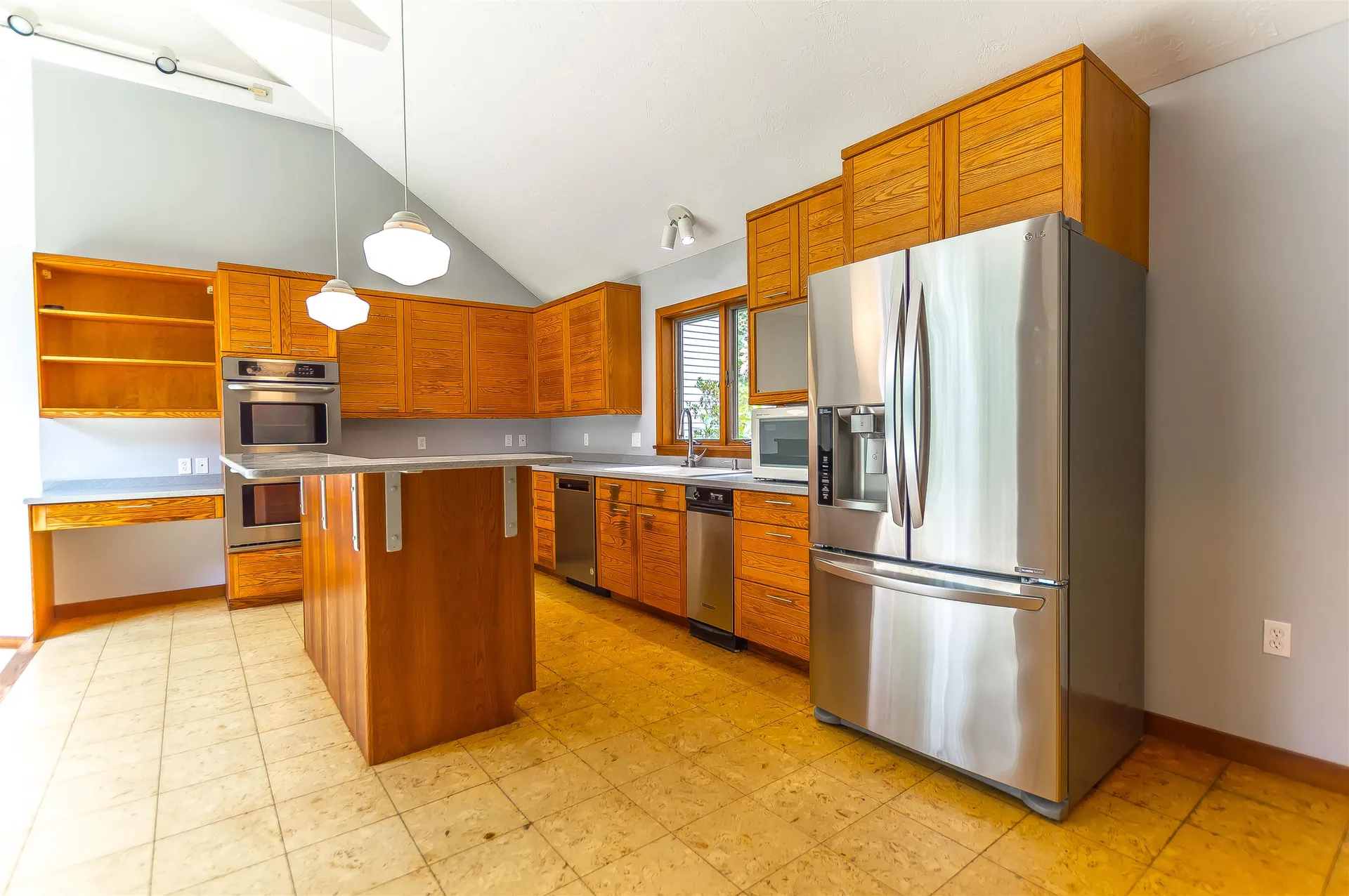 66 Long Pond Road Dunbarton NH 03046