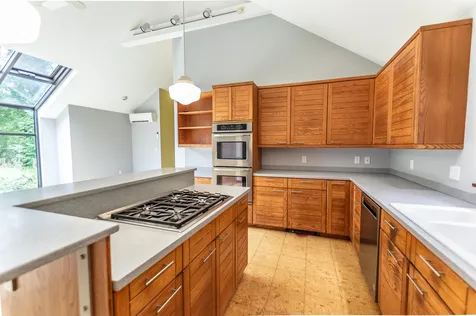 66 Long Pond Road Dunbarton NH 03046