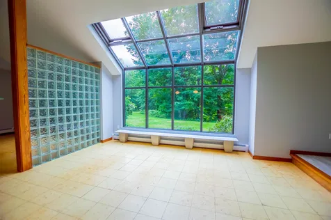 66 Long Pond Road Dunbarton NH 03046