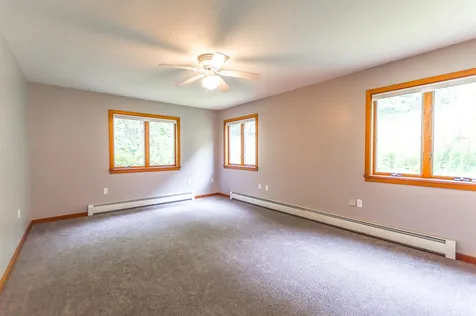 66 Long Pond Road Dunbarton NH 03046