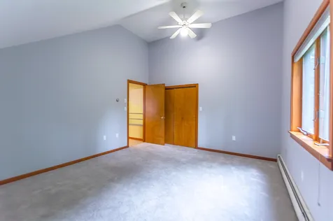 66 Long Pond Road Dunbarton NH 03046