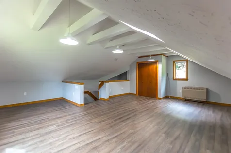 66 Long Pond Road Dunbarton NH 03046