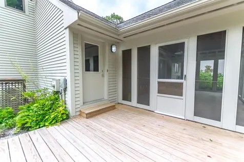 66 Long Pond Road Dunbarton NH 03046