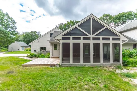 66 Long Pond Road Dunbarton NH 03046