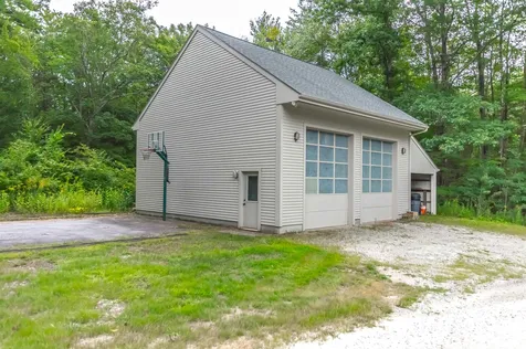 66 Long Pond Road Dunbarton NH 03046