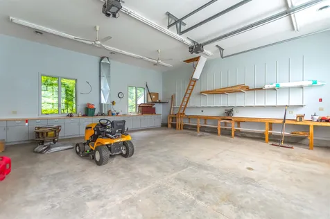 66 Long Pond Road Dunbarton NH 03046