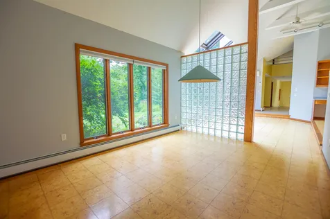 66 Long Pond Road Dunbarton NH 03046