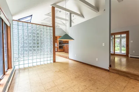 66 Long Pond Road Dunbarton NH 03046