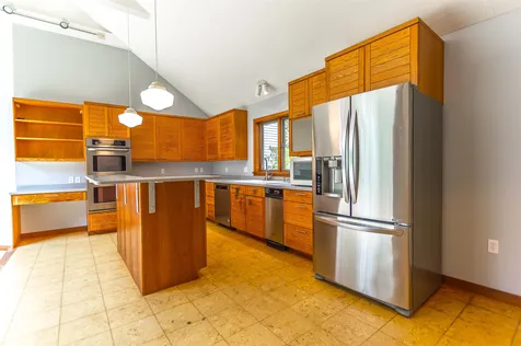 66 Long Pond Road Dunbarton NH 03046