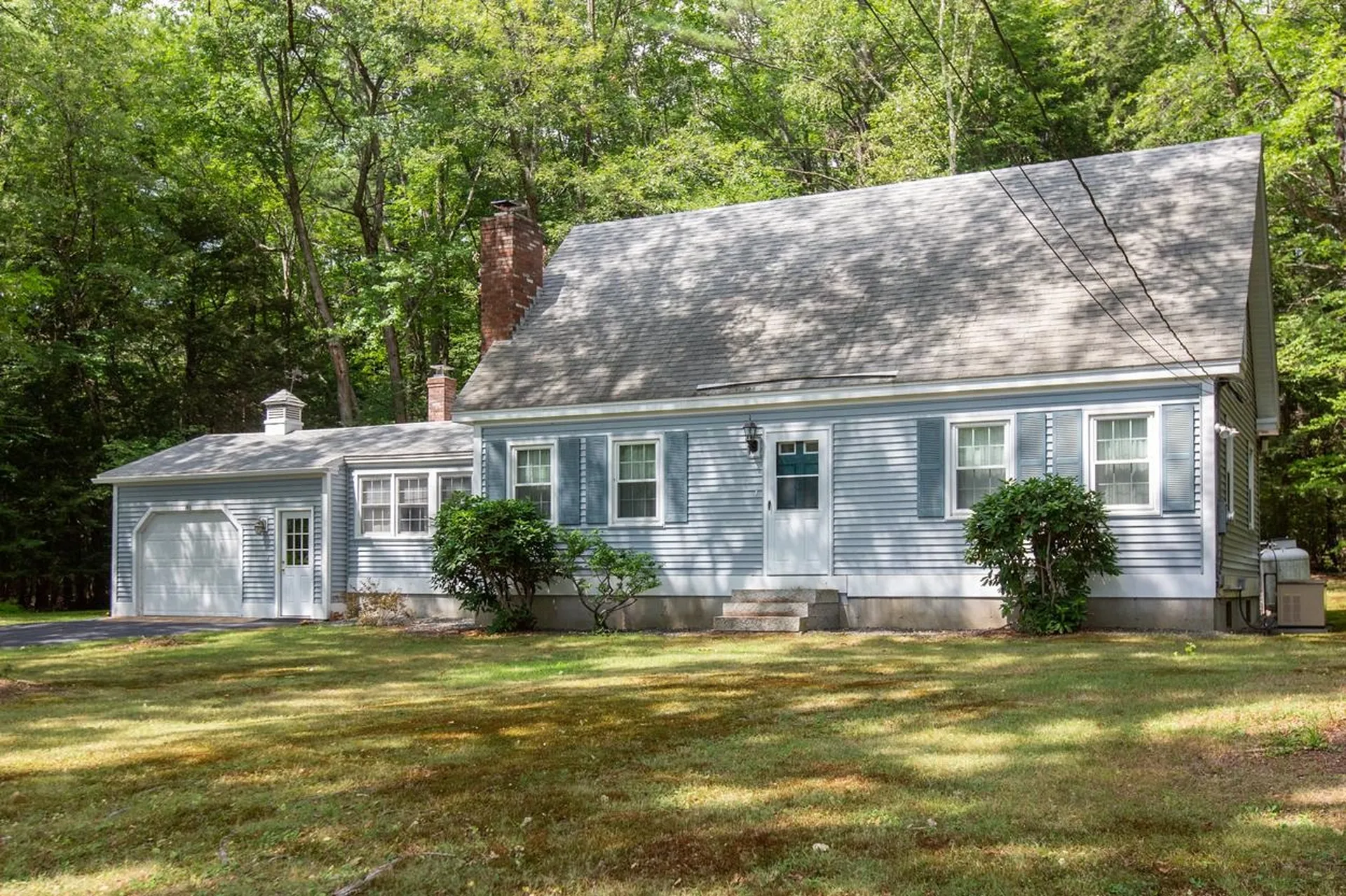 193 Portsmouth Street Concord NH 03301
