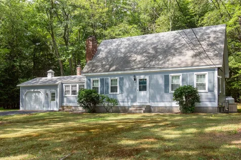 193 Portsmouth Street Concord NH 03301