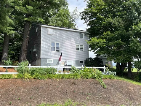 88 Depot Street Belmont NH 03220