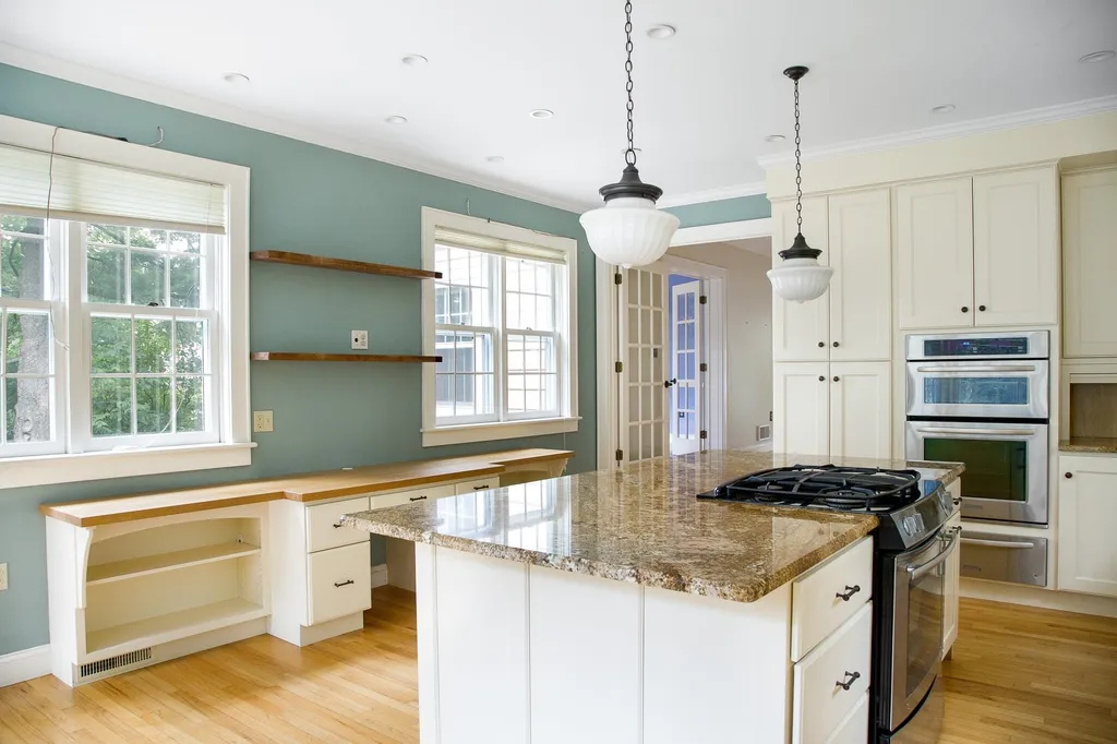 151 Ledge Road Burlington VT 05401