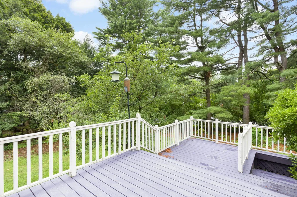 151 Ledge Road Burlington VT 05401
