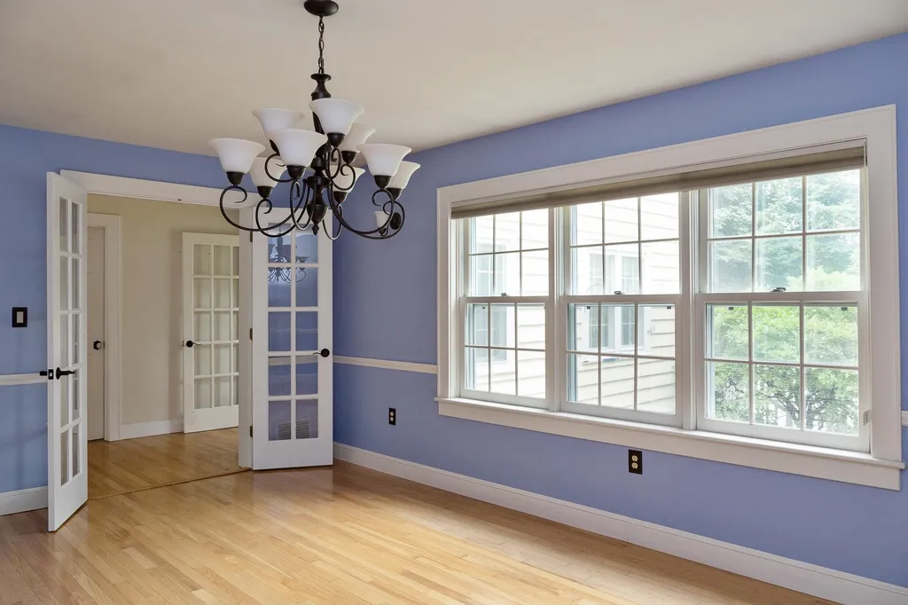 151 Ledge Road Burlington VT 05401