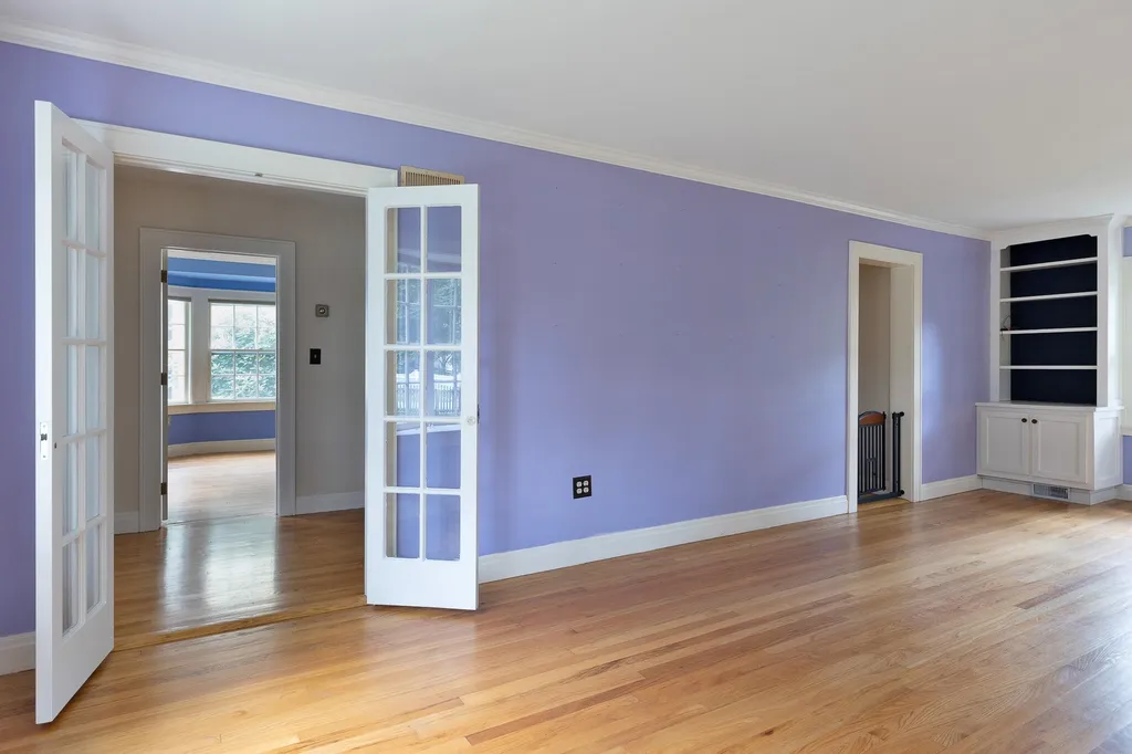 151 Ledge Road Burlington VT 05401