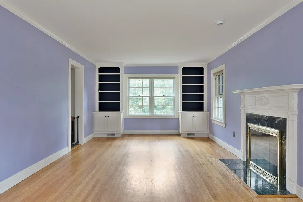 151 Ledge Road Burlington VT 05401