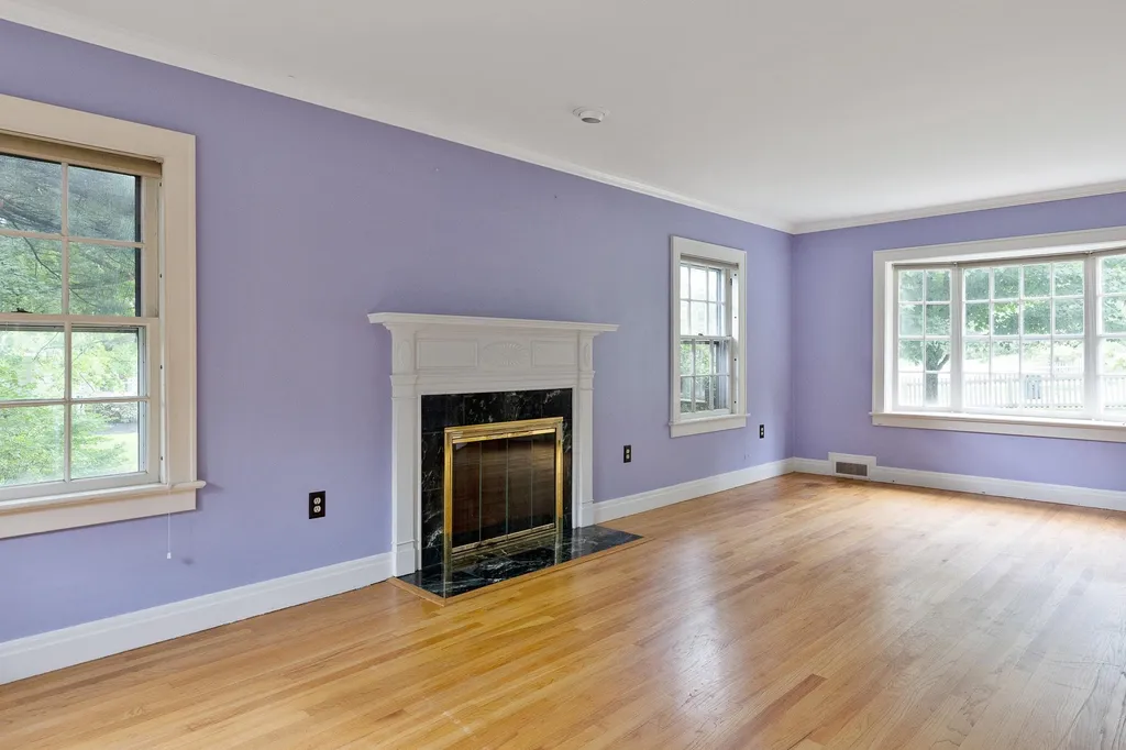 151 Ledge Road Burlington VT 05401