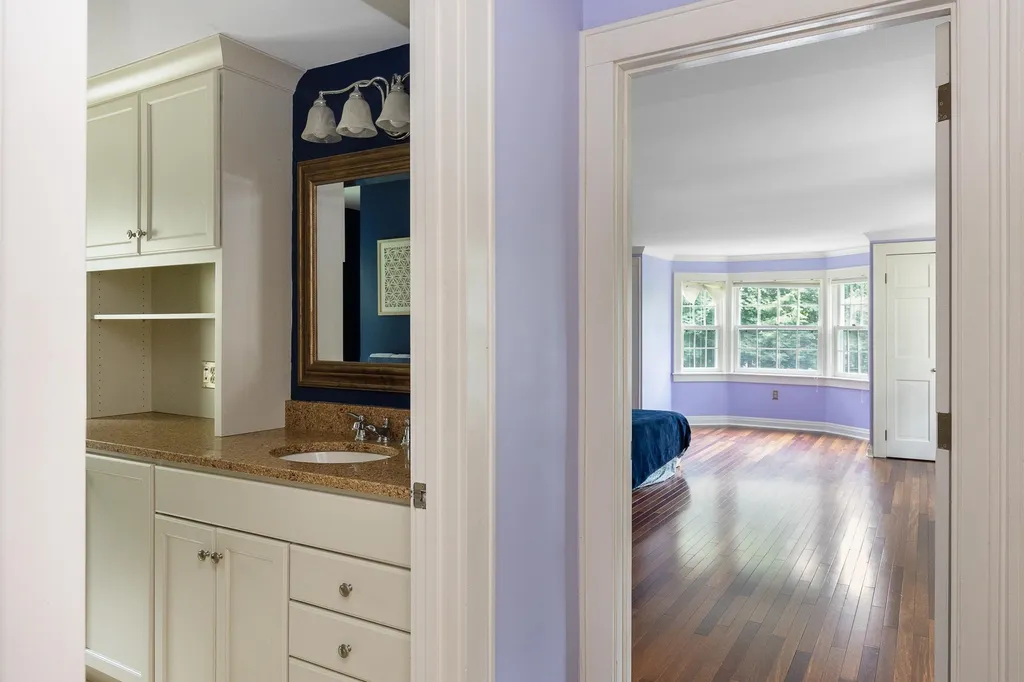 151 Ledge Road Burlington VT 05401