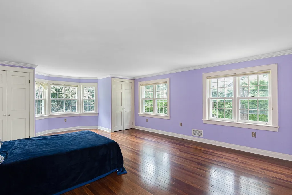 151 Ledge Road Burlington VT 05401