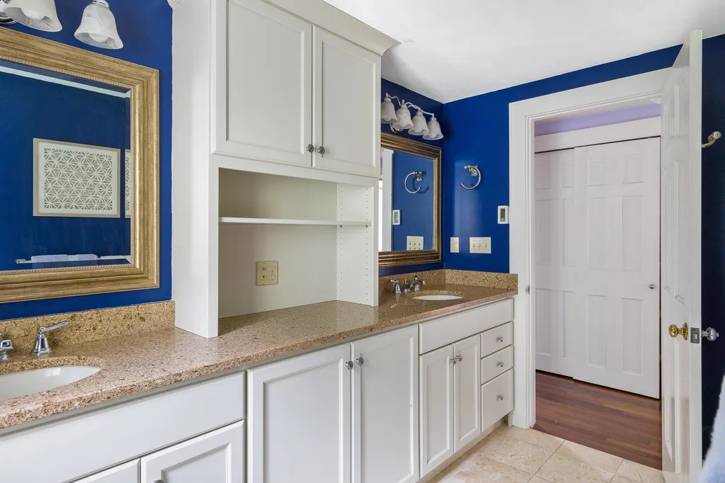 151 Ledge Road Burlington VT 05401