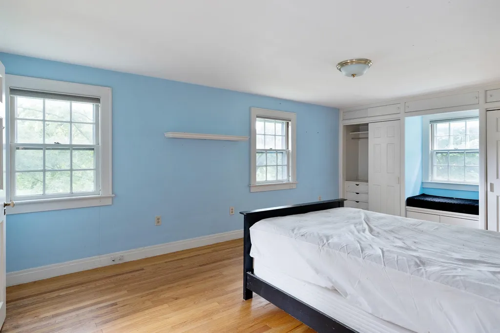 151 Ledge Road Burlington VT 05401