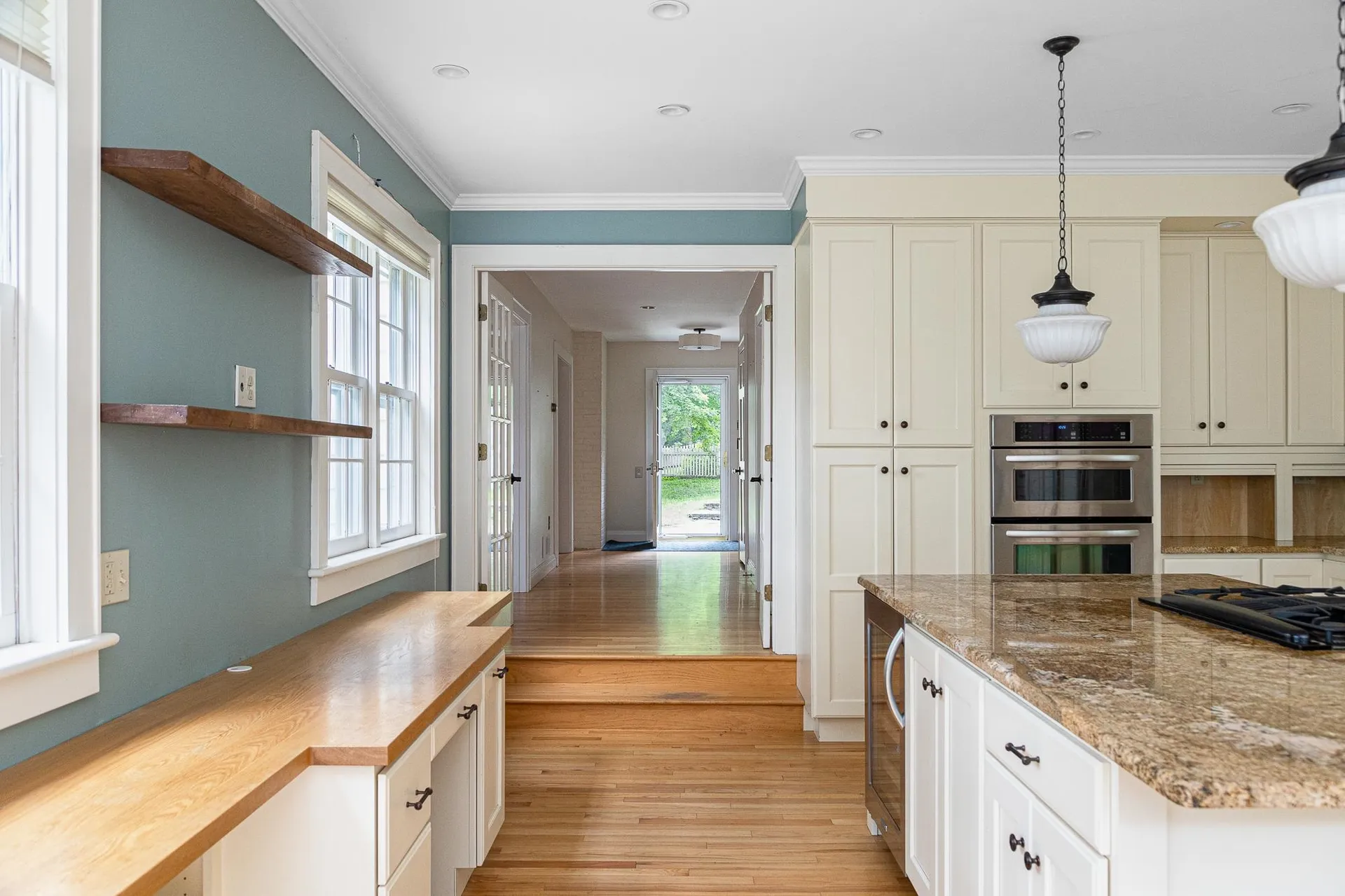 151 Ledge Road Burlington VT 05401
