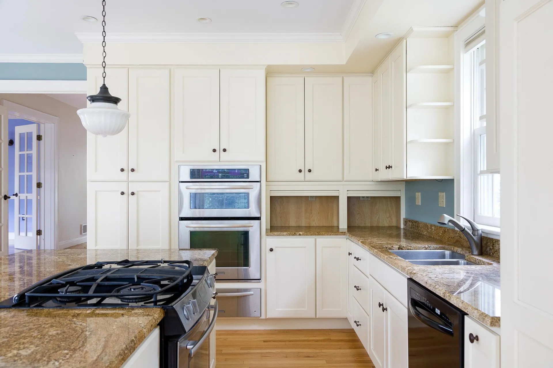 151 Ledge Road Burlington VT 05401